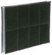 Bosch - Filtro carbone - Cappa aspirante - siemens - 3012158055085804717