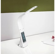 Eglo 97915 - Lampada LED da tavolo COGNOLI LED/3,2W/230V