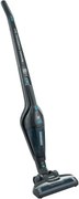 Scopa elettrica LEIFHEIT Rotaro Rotaro PowerVac 20V 0.25 l filtro HEPA