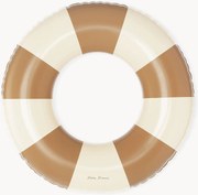 Ciambella gonfiabile stampata a mano Dolce, varie misure