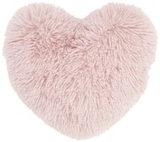 Cuscino decorativo 38x28 cm Cuddly - Catherine Lansfield