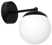 Applique LIMA 1xE14/40W/230V