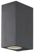SUND DUO IP44 2 x GU10