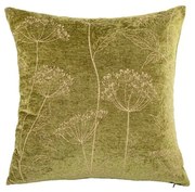 Cuscino decorativo 44x44 cm Anna - Tiseco Home Studio