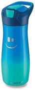 Borraccia Maped Picnik Concept Kids - blu, 580 ml