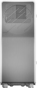 Beko Bp409c Condizionatore Portatile 9000 Btu Classe A