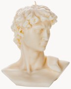 Candela David, alt. 15 cm