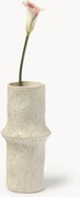 Fiore artificiale Calla Lily