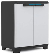 Armadio da officina Linear Base - Keter