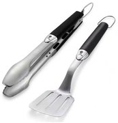 Posate Barbecue Pz 2 Weber