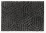 Tappetino da bagno antiscivolo Fatu