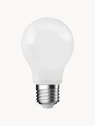 Lampadine E27, luce regolabile, bianco caldo, 8.6 Watt, 6 pz
