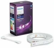 Strisce LED Philips Extensión de tira de luz Plus V4 de 1 metro A+ 6500 K 950 Lm