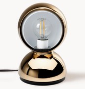 Lampada da tavolo piccola Eclisse