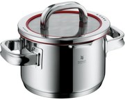 WMF - Vaso alto FUNCTION diametro 16 cm acciaio inossidabile