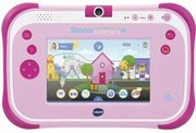 Tablet Vtech Max 2.0 5'' Rose Rosa