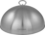 Tapa para barbacoa premium, 2000035409 - Campingaz