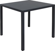 DADO - tavolo autolivellante 80 x 80