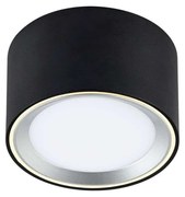 Nordlux - Fallon Faretto Black Nordlux