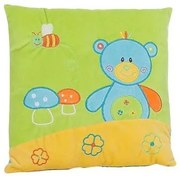 Cuscino Orso Per bambini 30 x 30 cm