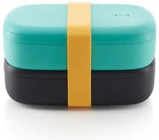 Portapranzo To Go – Lékué