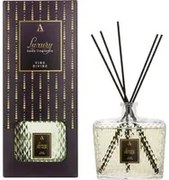 Diffusore ambiente 700 ml vino Luxury Home Fragrance