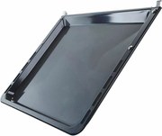 Teglia smaltata originale - Forni, Fornelli Elettrici e a Gas Bosch 2967124242003437490