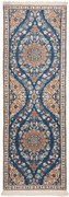 Tappeto persiano 150 x 50 (Iran) Annodato A Mano
