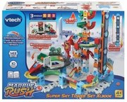 Pista Lanciatrice Vtech Marble Rush (FR)