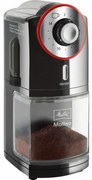 Macinacaffè Melitta   100W 100 W