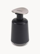 Dosatore di sapone Presto