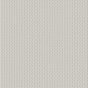 Mutina Tape Grainy Piastrella Cm 20,5x20,5 White