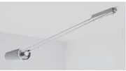 Treciluce  Halos sospensione rigida Halo 150W
