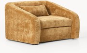 Poltrona letto Eliot