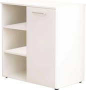 OREGON - mobile ingresso