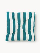 Cuscino per seduta da esterno Cosby 2 pz