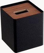 Porta fazzoletti Rin