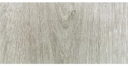 Parquet Laminato 20x120 Cm Spessore 8 mm AC3 Silver Rovere Grigio - 1,85 MQ