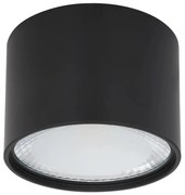 Globo 12007B - Plafoniera LED SERENA LED/12W/230V 3000K