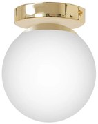 Lampada APP1156-1C Gold