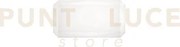 Applique a parete sinope bianca in pmma led 12w 1337lm 3000k 4500k ...