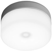 Osram - Lampada LED orientativa dimmerabile DOT-IT LED/0,45W/5V
