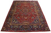 Persian Tappeto orientale 290 x 390 (Keine Angabe)