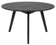 Tavolino da caffè YuRAi - Rowico