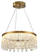 Lampada LED APP1730-1CP GOLD