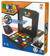 Gioco da Tavolo Spin Master Rubiks Race Refresh 27 x 27 x 5 cm