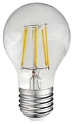 Lampadina LED FILAMENT A60 E27/7W/230V 3000K
