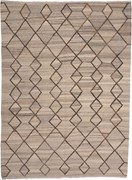 Kilim Tappeto 240 x 180 (Pakistan) Annodato A Mano