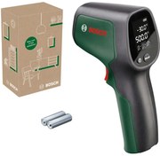 Accessori - Termodetector 06036831Z0 - Bosch