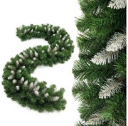 Decorazione natalizia GARLAND 270 cm